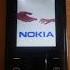 Nokia 113 On Off