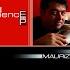 Mas Experience Mario Piu Maurizio Benedetta Original Mix