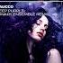 Laucco Deep Purple Binary Ensemble Remix Aerodynamica Music Uplifting Trance Trancemusic