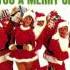 Ray Conniff The Ray Connif Singers We Wish You A Merry Christmas Full CD 192 Kbps 1962