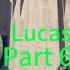 Lucas Shrek Part 6 Welcome To Duloc