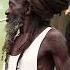 Would You Smoke With This Rastafarian Man Shorts Jamaica Rasta Rastafari Wisdom Lion Fire