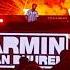 Sunny Days Armin Van Buuren Encore Remix Armin Van Buuren Live Buenos Aires 11 Nov 2017