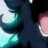 Servamp AMV Courtesy Call