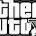 Grand Theft Auto V Trailer