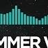 Indie Dance Summer Was Fun Pick Up The Phone Monstercat Release