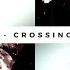 RED WOLF Crossing The Line Official Video