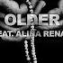 Nicholas Gunn Older Feat Alina Renae OFFICIAL