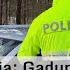 Valsts Policija Gadumijā Būs Vairāk Transportlīdzekļu Vadītāju Pārbaužu