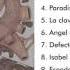 06 Doble P Ache Ene Angel O Demonio