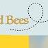 Science In Your Shopping Cart S10 The Buzz Around Bees Ep 4 A Mite Y Big Problem For Bees