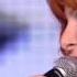 Mylene Farmer STOLEN CAR NRJ MUSIC AWARDS 2015