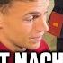 Patzer Vor Dem 1 2 Kimmich Nimmt Kim In Schutz FC Barcelona FC Bayern 4 1