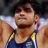 Neeraj Chopra Wins Gold Javelin Create History Shorts Tokyoolympic