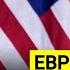 ПОРАЗИТЕЛЬНАЯ НОВОСТЬ ИЗ ЕВРОПЫ ПОЧЕМУ ЕС БОИТСЯ ДОНАЛЬДА ТРАМПА 10 минут назад сообщили