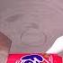 Fanta Cherry Ice Cream Rolls How To Make Fanta To Ice Cream Fast ASMR Hand Sounds Movements