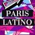 Paris Latino Extended Mix