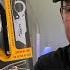 GEAR True Utility Box Cutter And Crafty Folding Knife Unboxing And Review