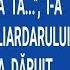 Nu Trebuie Să Mergi în Vacanță Cu Soția Ta I A Spus Menajera Miliardarului A Doua Zi El I A