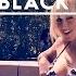 The Black Keys Next Girl Official Music Video