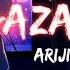 Kisi Shayar Ki Gazal Slowed Reverb LO FI Arijit Singh NV Studio