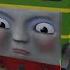 The Stories Of Sodor Limits