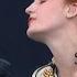 Florence The Machine Drumming Song Live At Oxegen Festival 2010