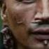 Apocalypto Scene Fear