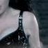 Within Temptation Stand My Ground Music Video