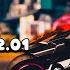 How To EASILY Install Mods For Cyberpunk 2077 Still Works For Patch 2 13