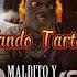 El Mando Tartas V1 2022 Audio Oficial ElMakabelico El Comando Exclusivo DELRECORDS