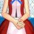 I Wouldn T Mind Pokemon MMD AmourShipping