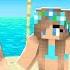 SAKARBEBEK VS MİNECRAFT 229 Minecraft