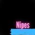 Nipes