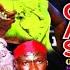 OH MY SON 1 2 PATIENCE OZOKWOR Williams Uchemba This Movie Will Make U Cry 2021 Nollywood New