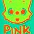 Pinkfong Logo In Chip Effect 1 0