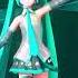 Hatsune Miku Live At Coachella Week 1 2024