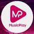 Ampyx Rise MusicPlay NoCopyrightMusic