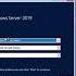 Installing Windows Server 2019 On Windows 10 Using Hyper V Step By Step