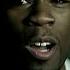 50 Cent Straight To The Bank Official Music Video