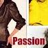 Passion THE FLIRTS 1982 HQ Italo Disco USA Hi NRG