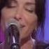 Jenifer Photos D Enfance Live Encore Et Encore Les Artistes Remontent Le Temps