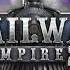 The BEST Railway Empire 2 Tutorial You Will EVER Watch With ACTUAL Gameplay