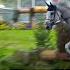 RE LIVE Cross Country FEI Eventing Nations Cup 2023 Boekelo NED