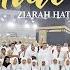 UMROH MILAD 10 ZIARAH HATI BERSAMA NING UMI LAILA