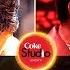 Coke Studio Season 10 Dam Mast Qalandar Umair Jaswal Jabar Abbas