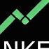 Is Nike A BUY NKE Stock Analysis