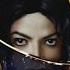 Michael Jackson Justin Timberlake Love Never Felt So Good Audio