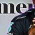 Ok Lewis It S Hammertime Lewis Hamilton F1 Team Radio Lewishamilton F1 Hammertime