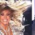 SHAKIRA J LO S FULL Pepsi Super Bowl LIV Halftime Show Vocal Coach Reaction